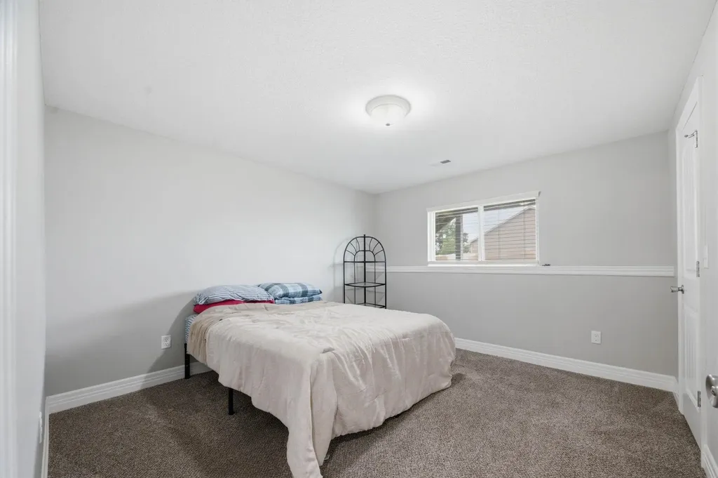 6410 S Jade Court Derby KS 67037