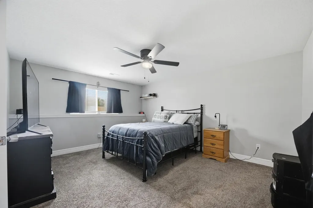 6410 S Jade Court Derby KS 67037
