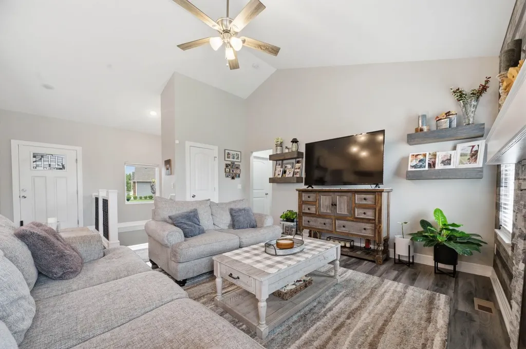 6410 S Jade Court Derby KS 67037