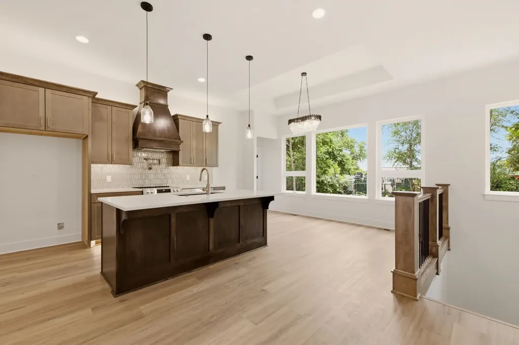 1207 E Maywood Court Wichita KS 67216