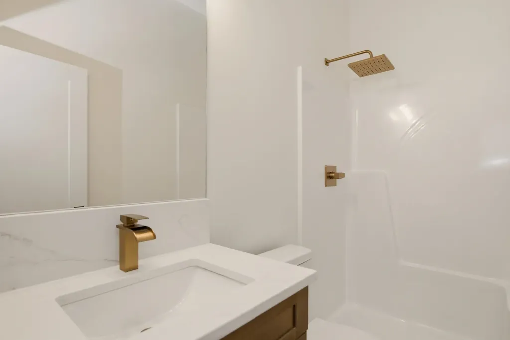 1207 E Maywood Court Wichita KS 67216