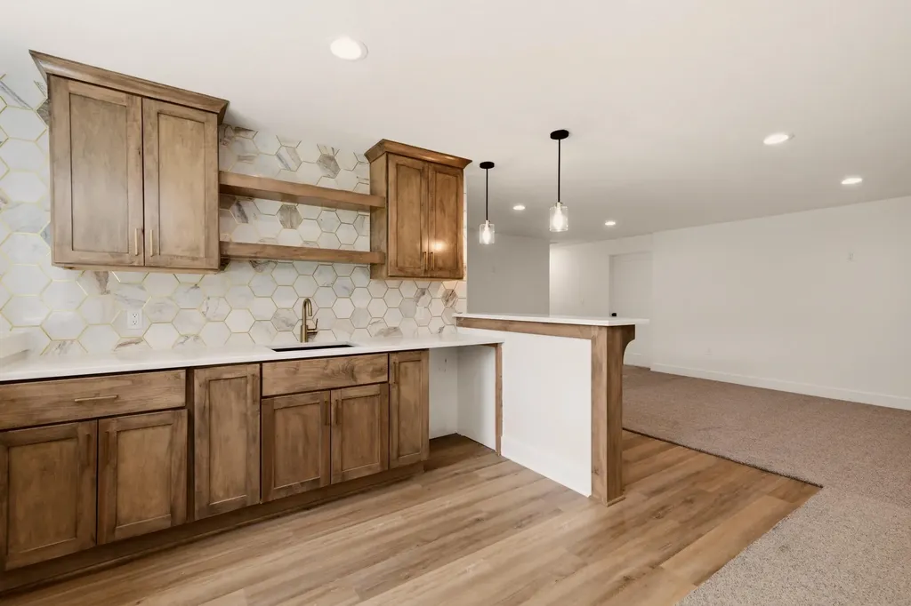 1207 E Maywood Court Wichita KS 67216