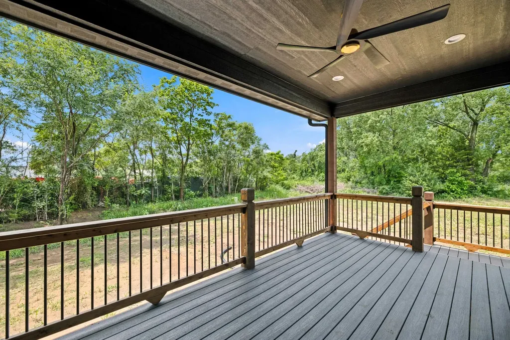 1207 E Maywood Court Wichita KS 67216