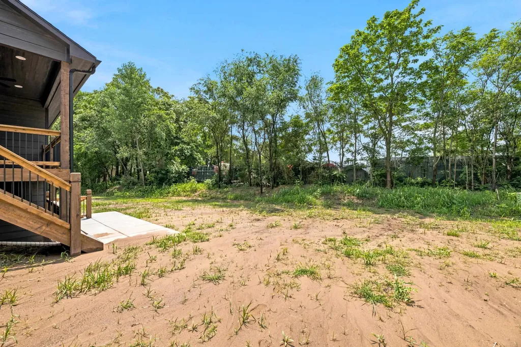 1207 E Maywood Court Wichita KS 67216
