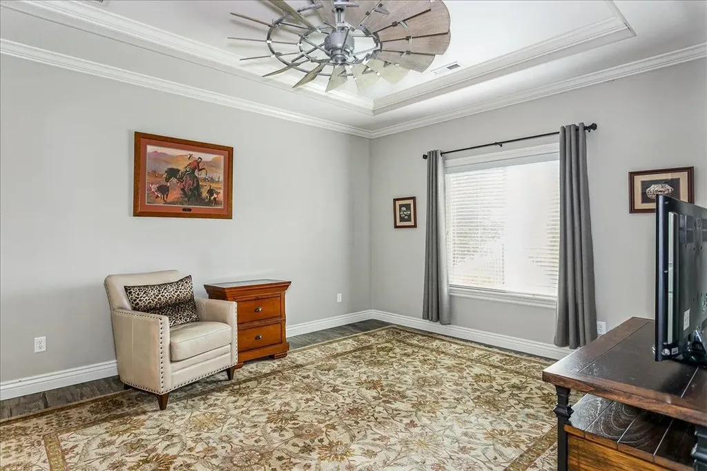 1326 S Rocky Creek Wichita KS 67230