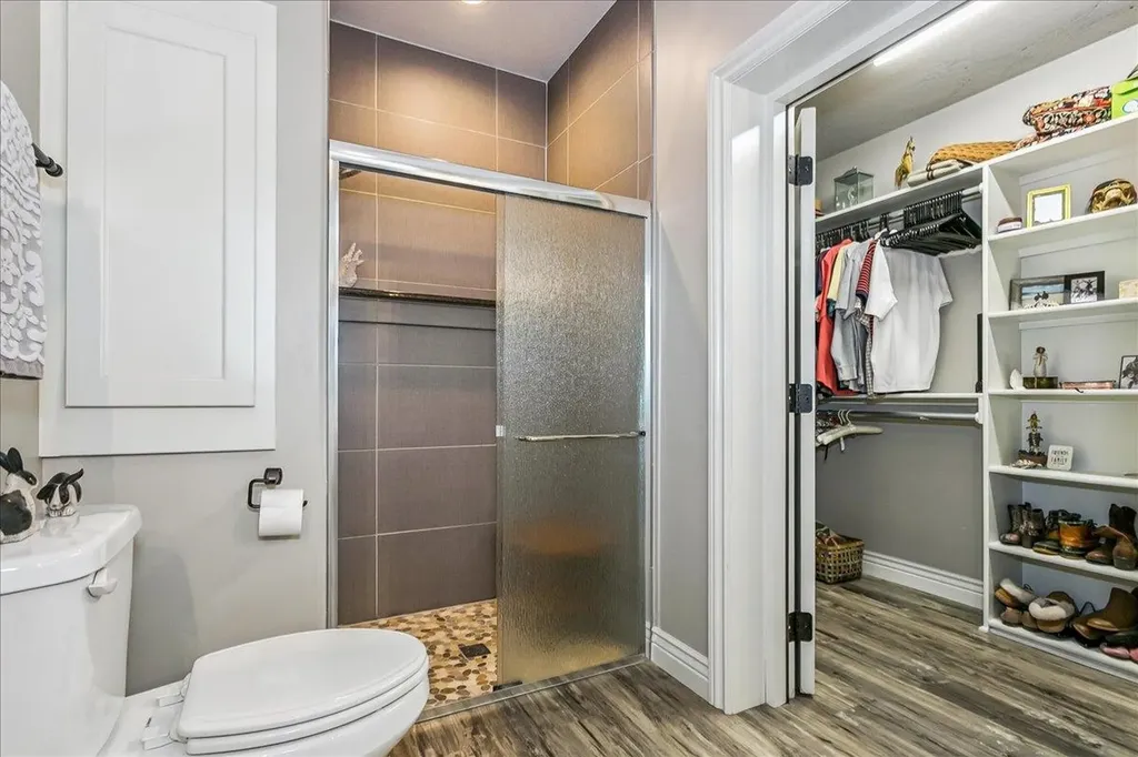 1326 S Rocky Creek Wichita KS 67230