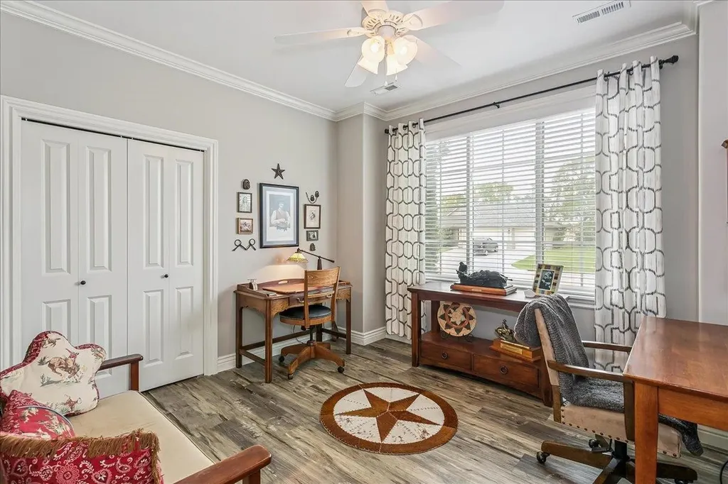 1326 S Rocky Creek Wichita KS 67230