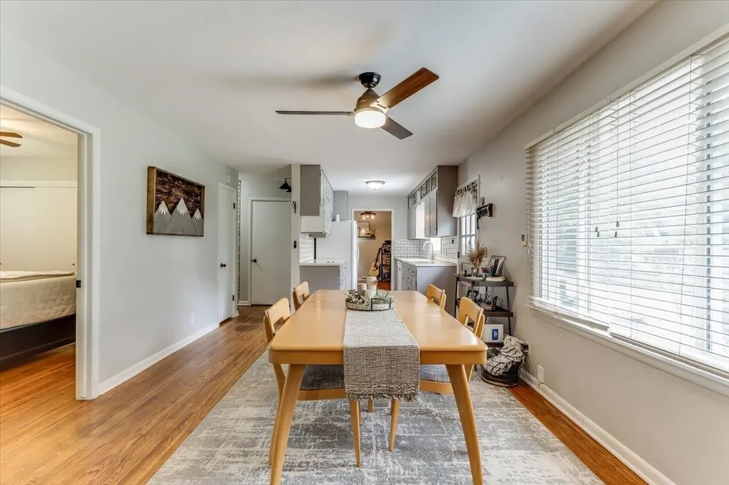 10110 W 9th Street N Wichita KS 67212
