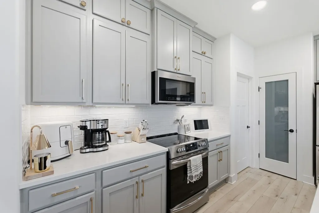 13038 W Blake Court Wichita KS 67235-4115