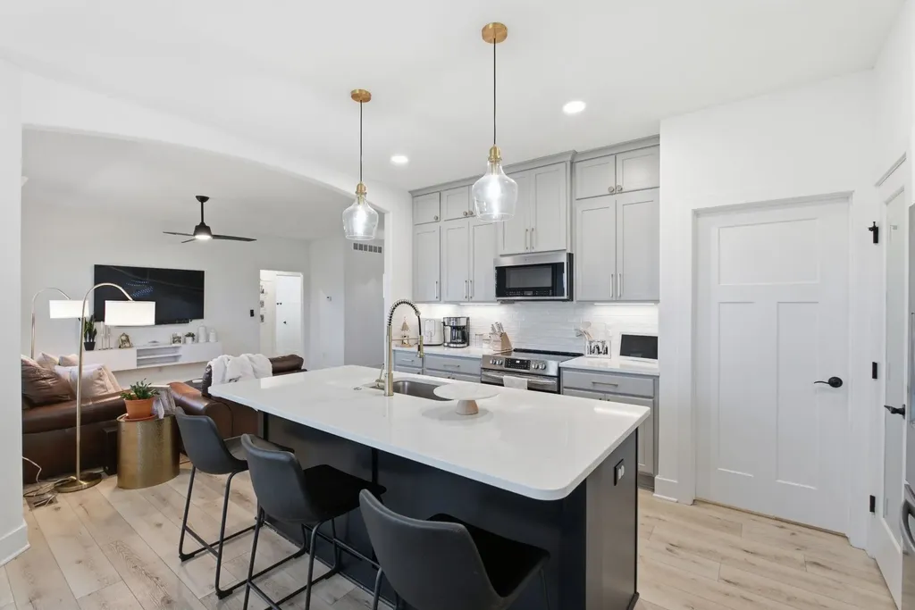 13038 W Blake Court Wichita KS 67235-4115