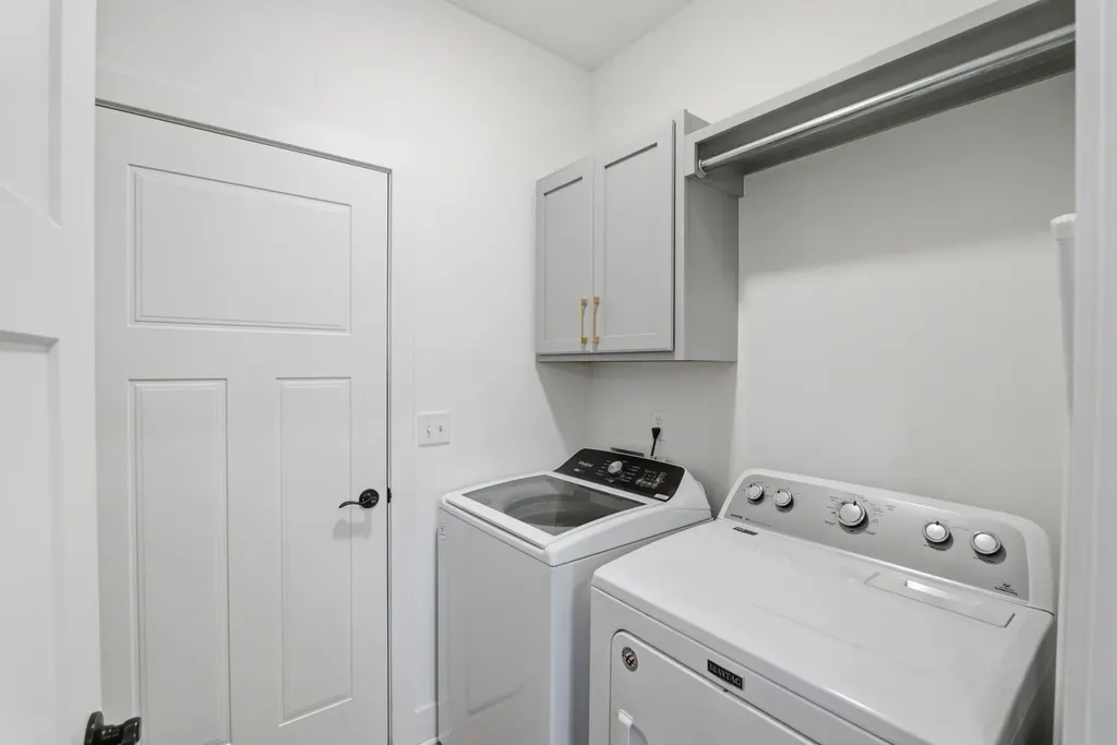 13038 W Blake Court Wichita KS 67235-4115