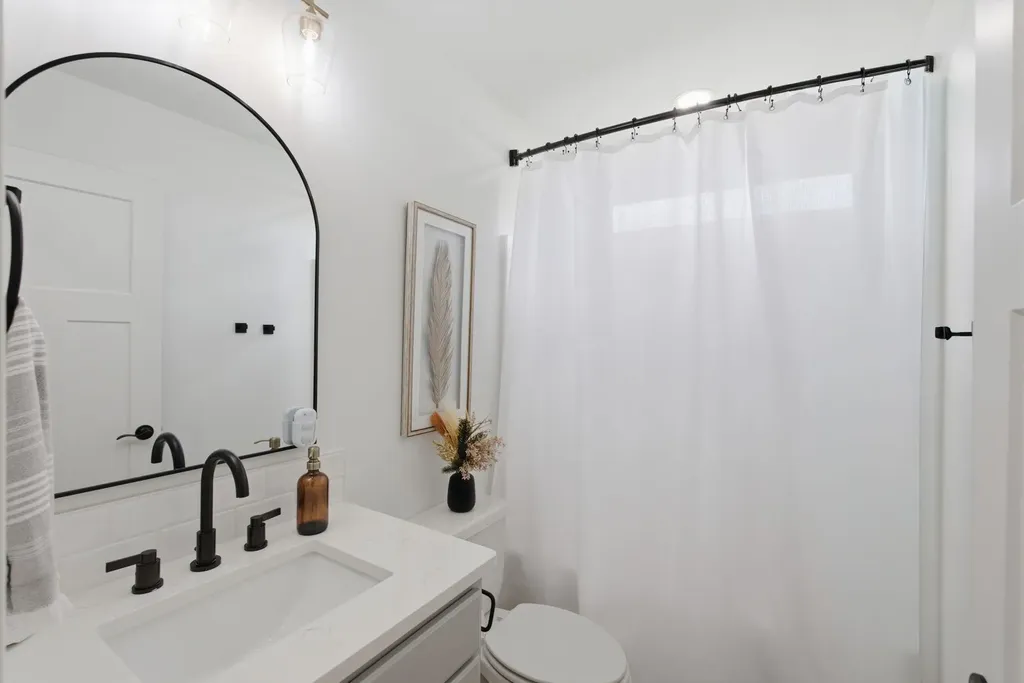 13038 W Blake Court Wichita KS 67235-4115