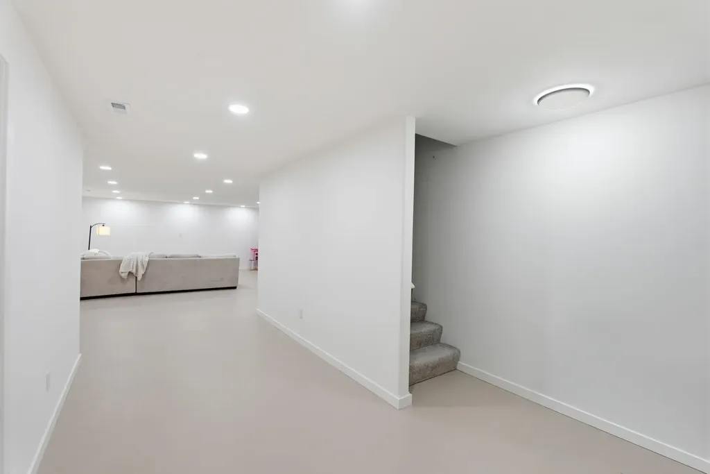 13038 W Blake Court Wichita KS 67235-4115