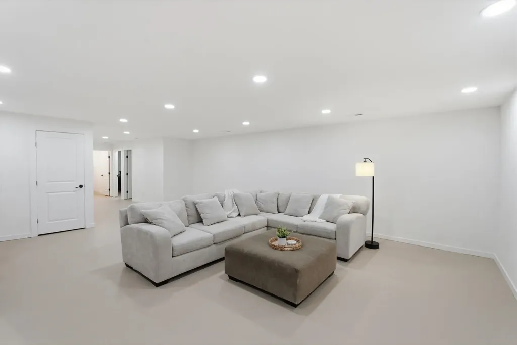 13038 W Blake Court Wichita KS 67235-4115