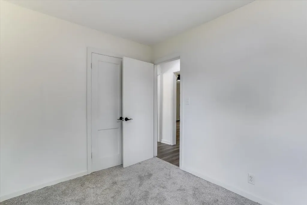 2342 S Mosley Avenue Wichita KS 67211