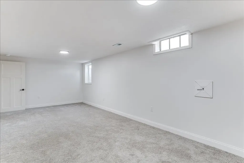 2342 S Mosley Avenue Wichita KS 67211