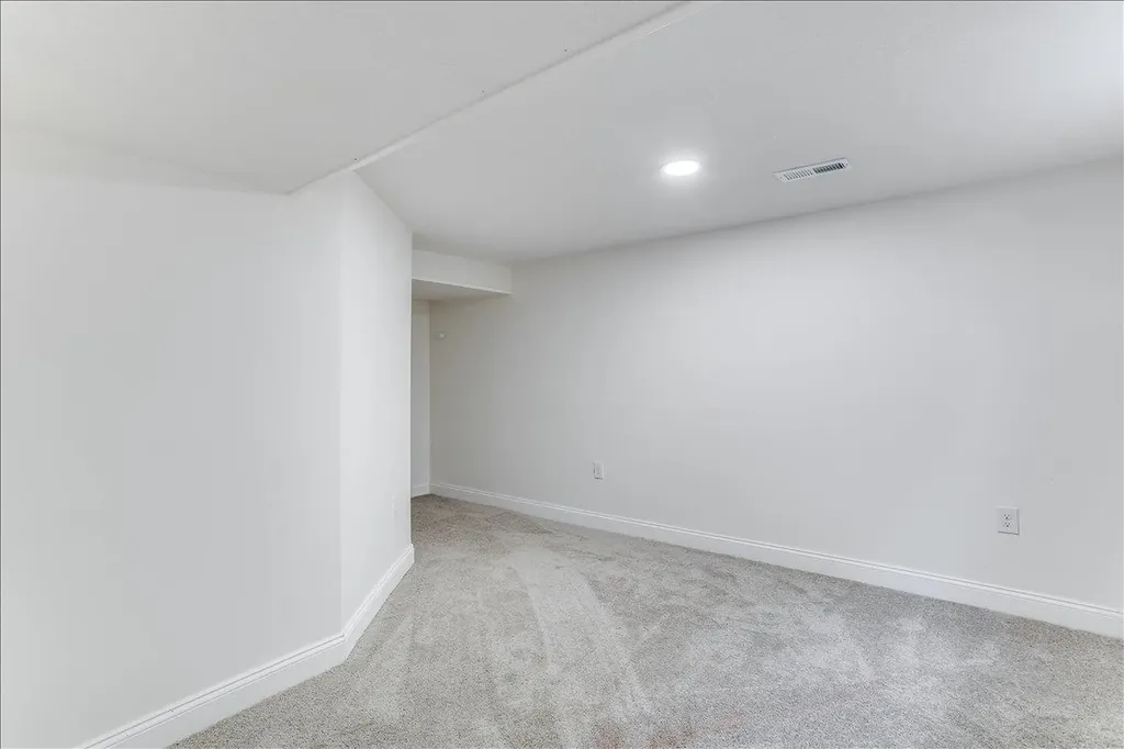 2342 S Mosley Avenue Wichita KS 67211