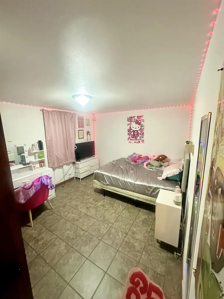 1321 W 9th Street Newton KS 67114-1619