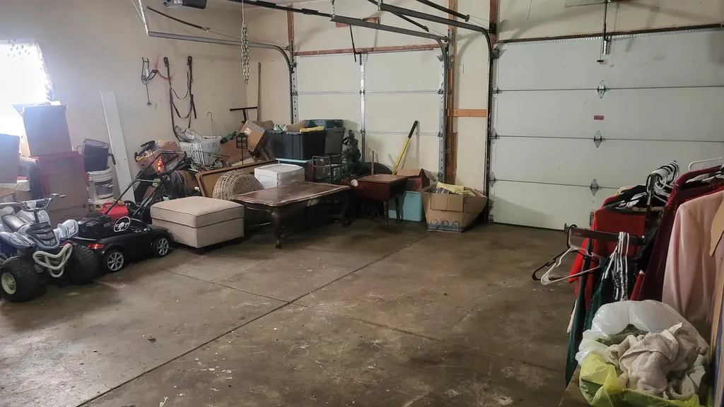1321 W 9th Street Newton KS 67114-1619