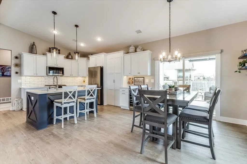 5414 W 46th Street S Wichita KS 67215