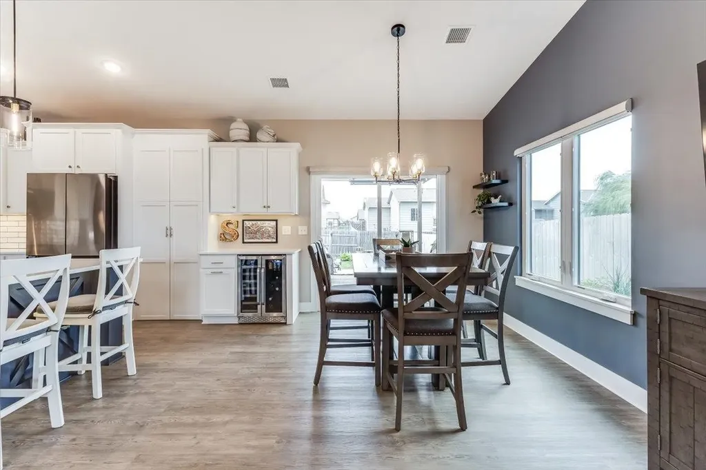 5414 W 46th Street S Wichita KS 67215