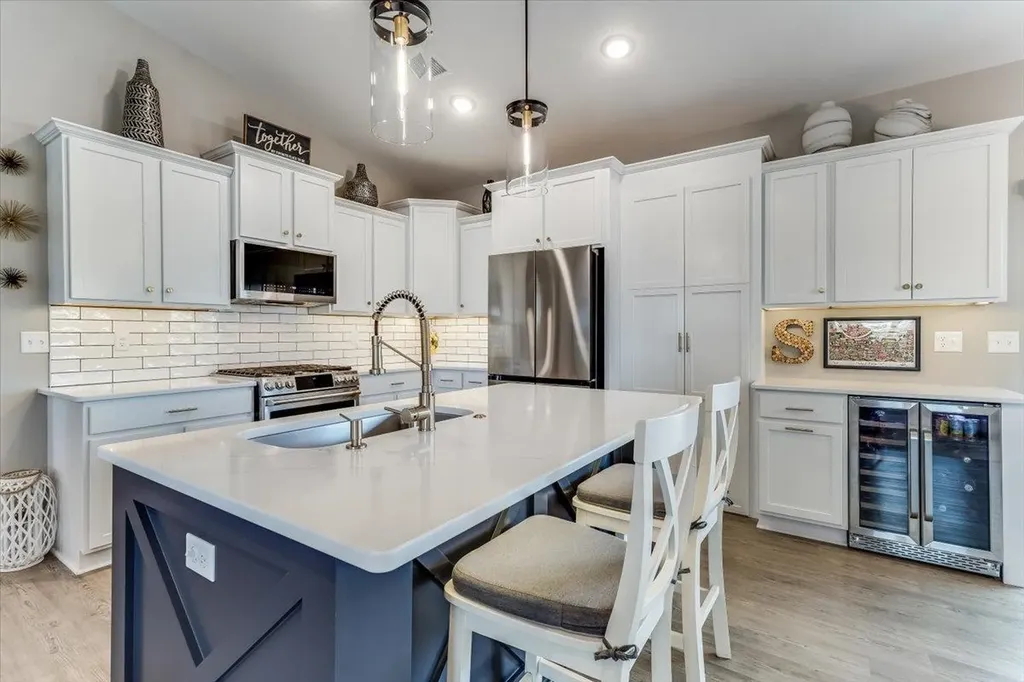 5414 W 46th Street S Wichita KS 67215