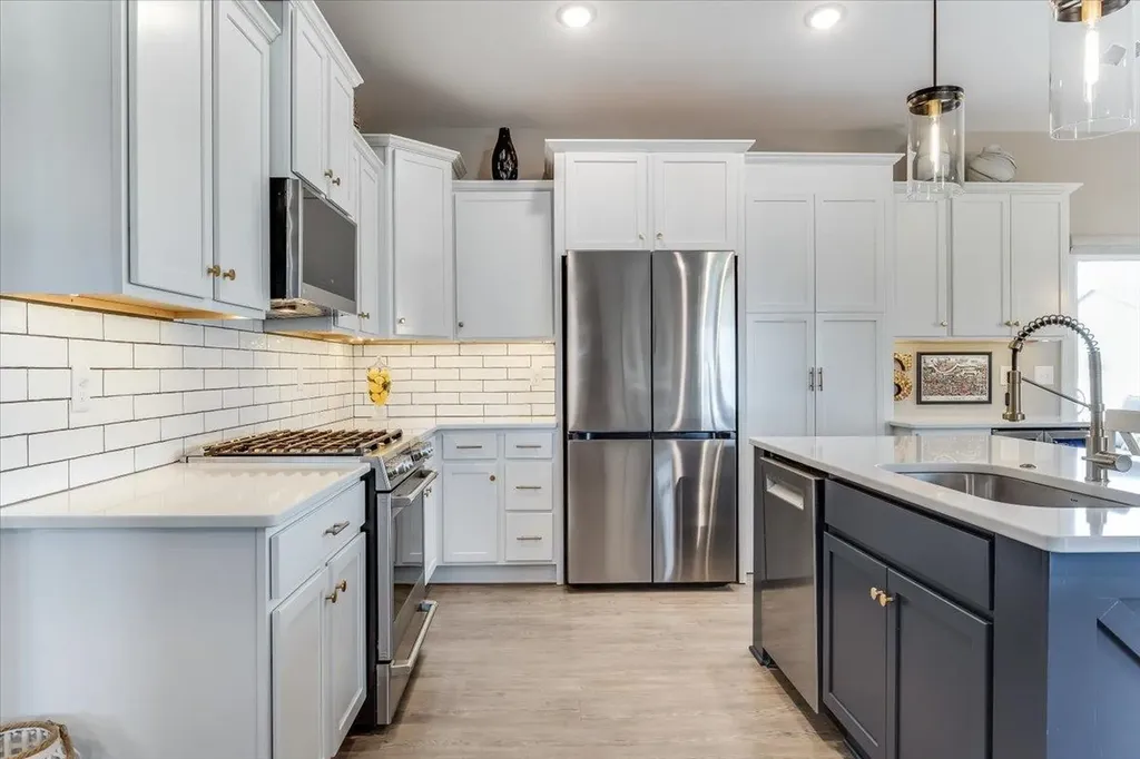 5414 W 46th Street S Wichita KS 67215