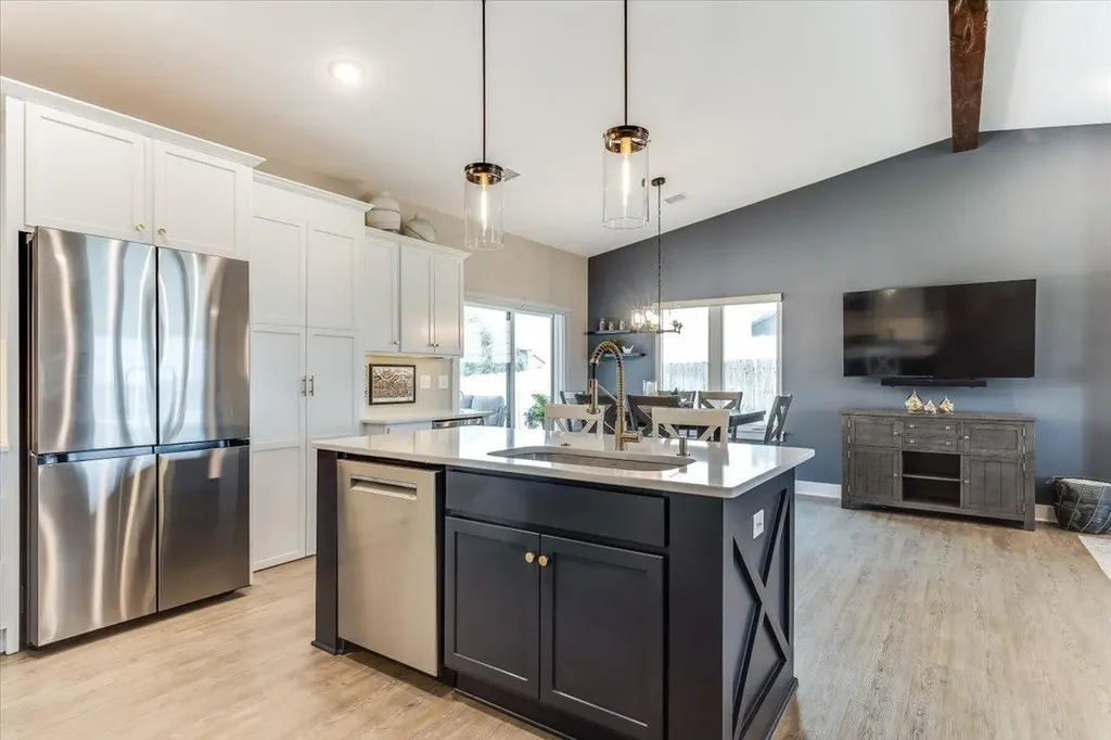5414 W 46th Street S Wichita KS 67215