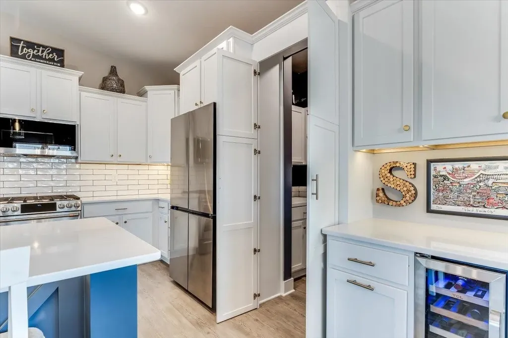 5414 W 46th Street S Wichita KS 67215