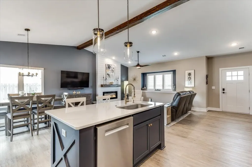 5414 W 46th Street S Wichita KS 67215