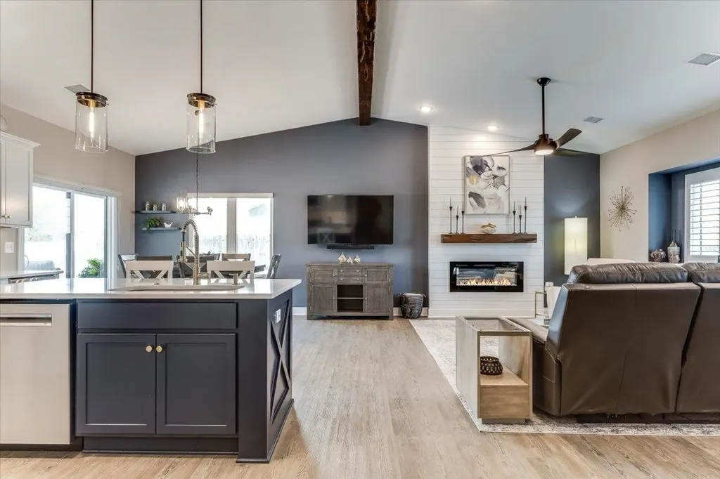5414 W 46th Street S Wichita KS 67215