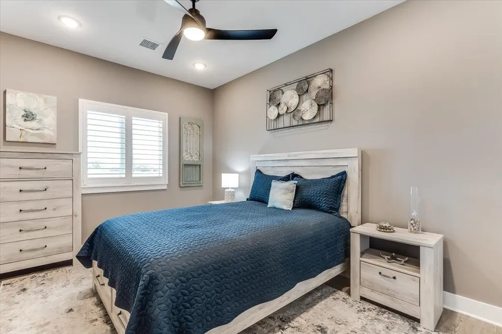 5414 W 46th Street S Wichita KS 67215