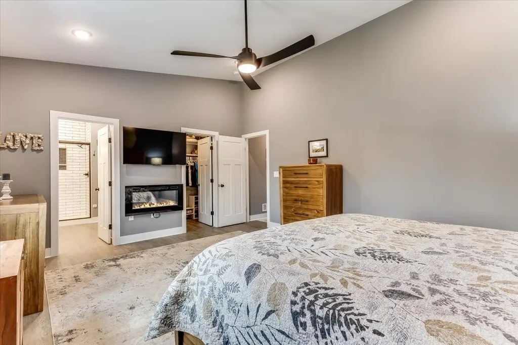 5414 W 46th Street S Wichita KS 67215