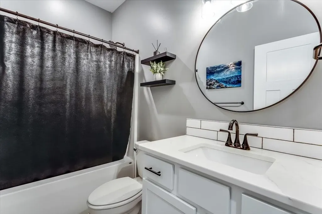 5414 W 46th Street S Wichita KS 67215