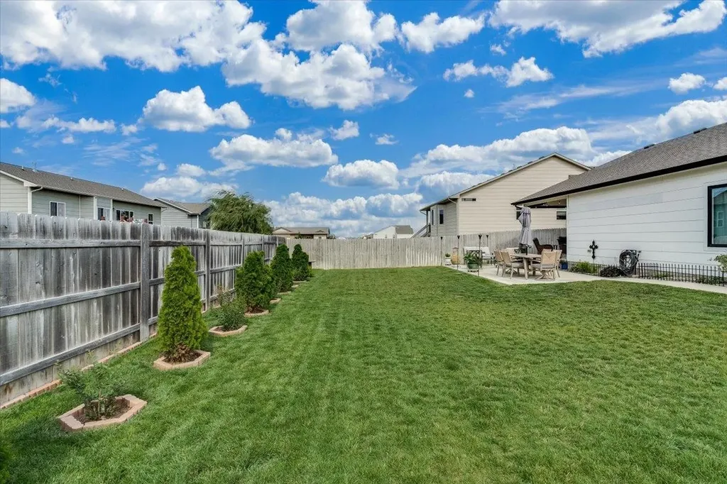5414 W 46th Street S Wichita KS 67215