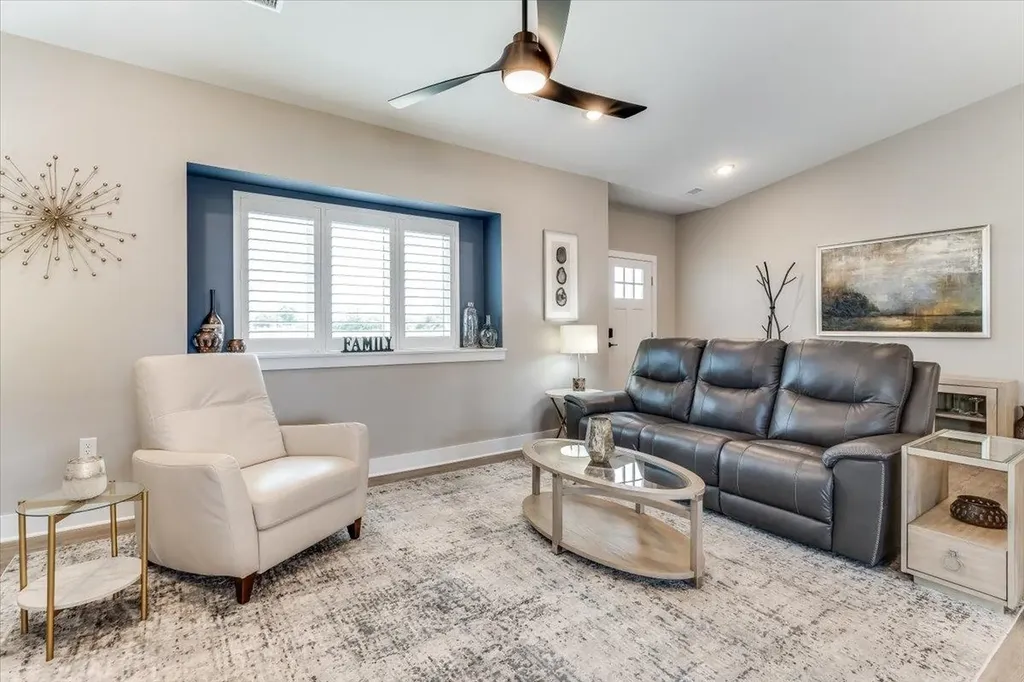 5414 W 46th Street S Wichita KS 67215