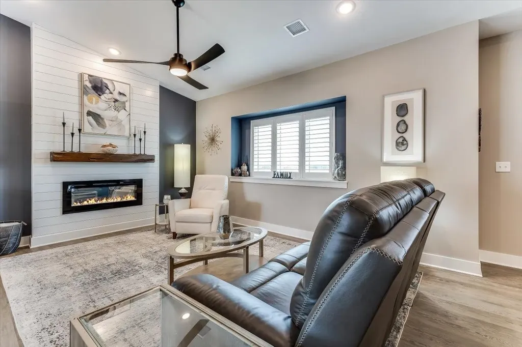 5414 W 46th Street S Wichita KS 67215