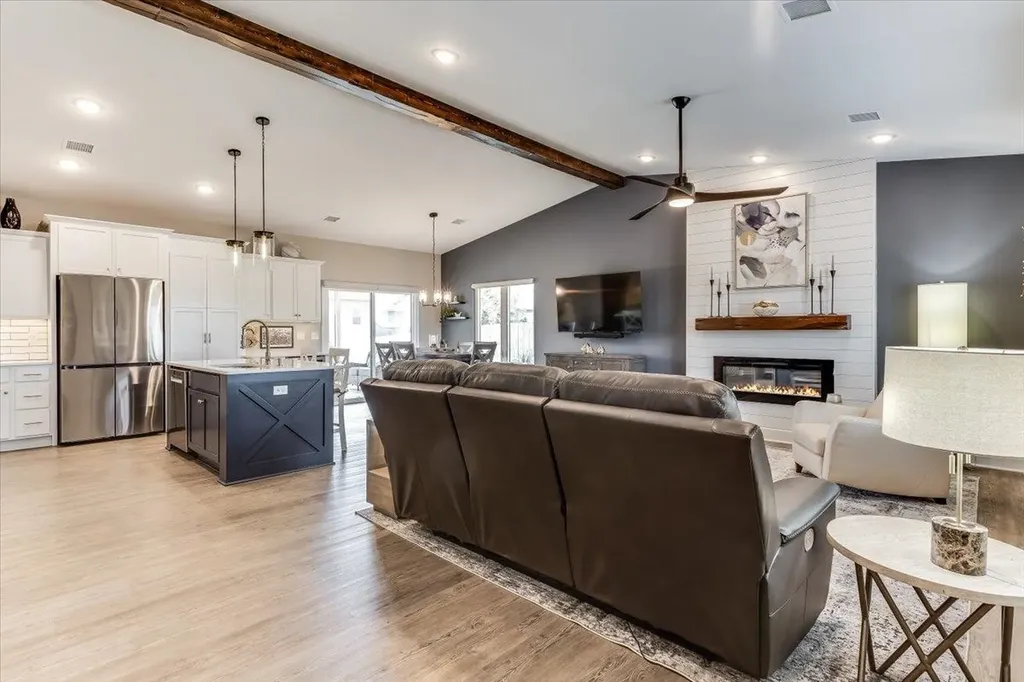 5414 W 46th Street S Wichita KS 67215