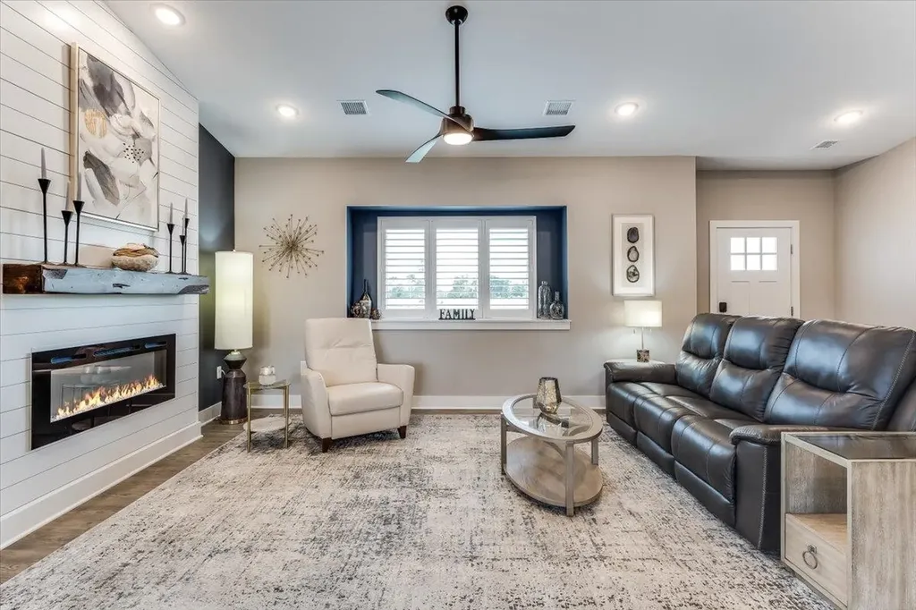 5414 W 46th Street S Wichita KS 67215