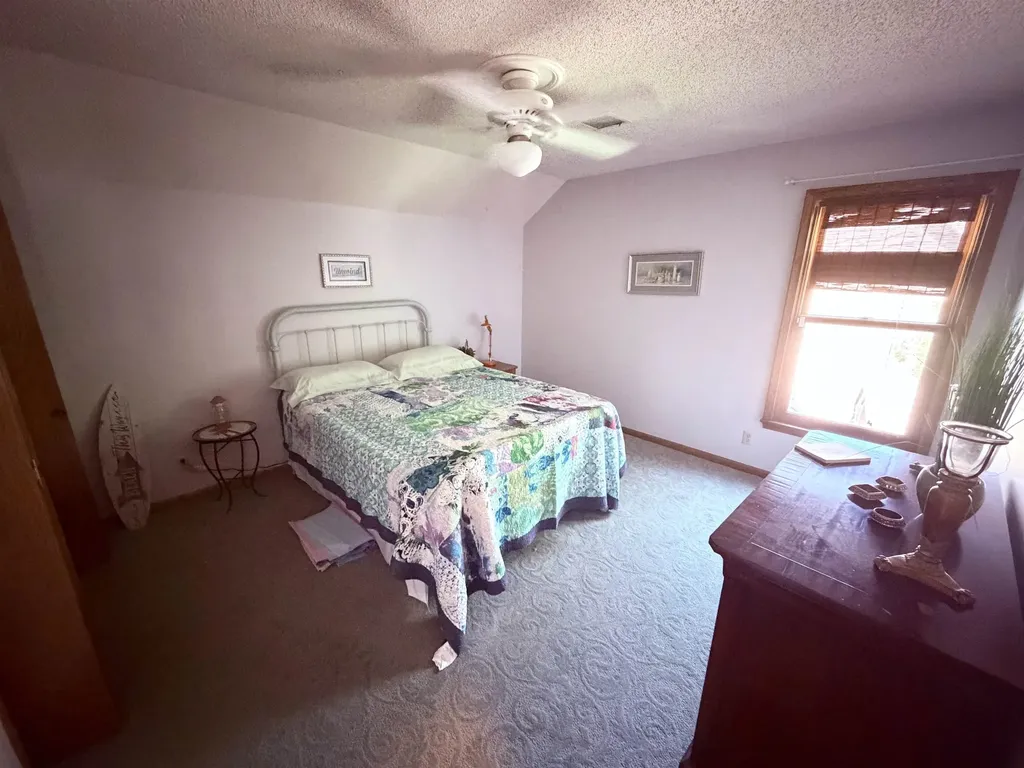 4610 N Farmstead Court Bel Aire KS 67220