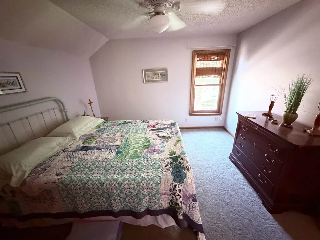 4610 N Farmstead Court Bel Aire KS 67220