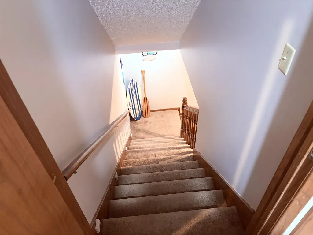 4610 N Farmstead Court Bel Aire KS 67220
