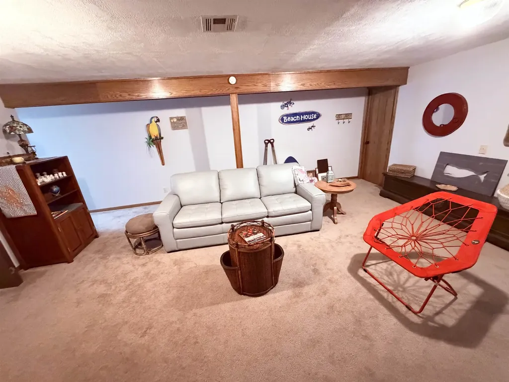 4610 N Farmstead Court Bel Aire KS 67220