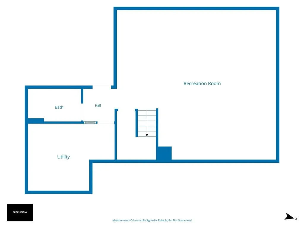 727 S Lakeview Street Haysville KS 67060