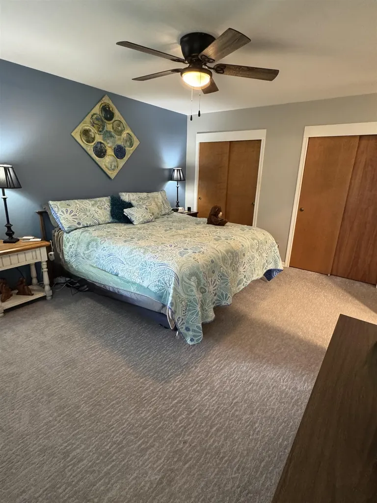1651 Pennsylvania El Dorado KS 67042