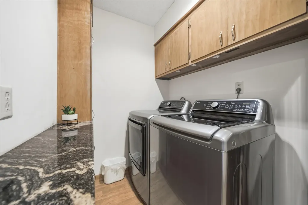 303 N Boyd Street Caldwell KS 67022