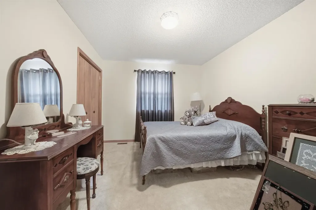 303 N Boyd Street Caldwell KS 67022