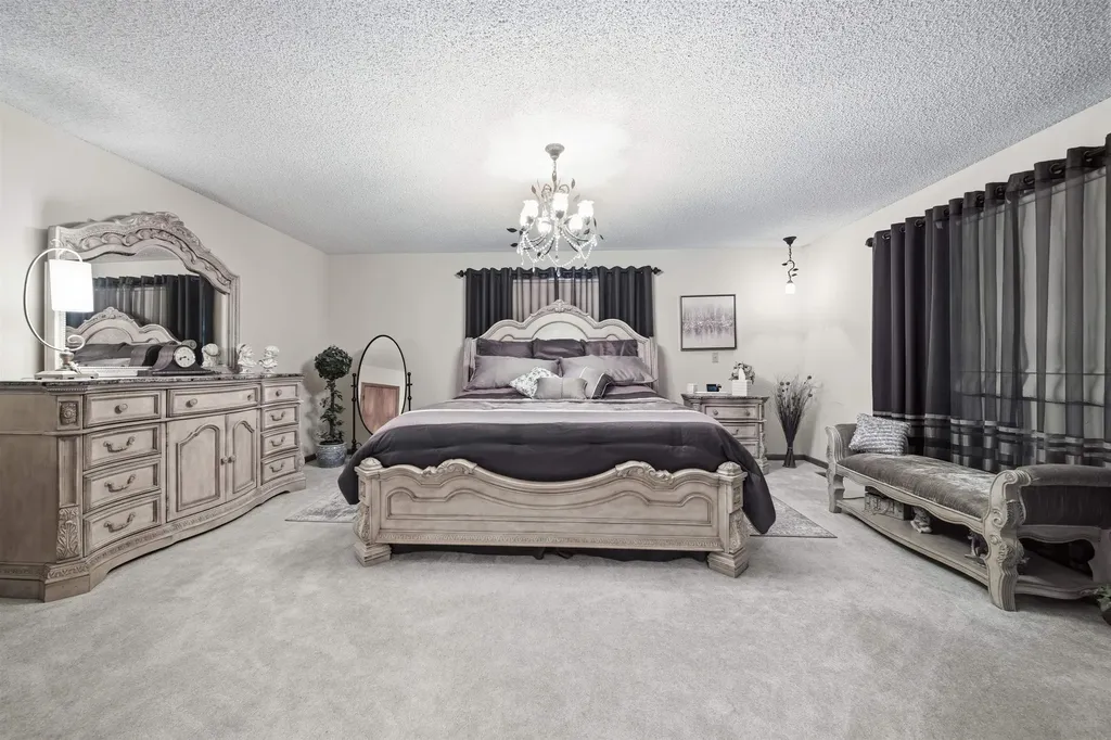 303 N Boyd Street Caldwell KS 67022