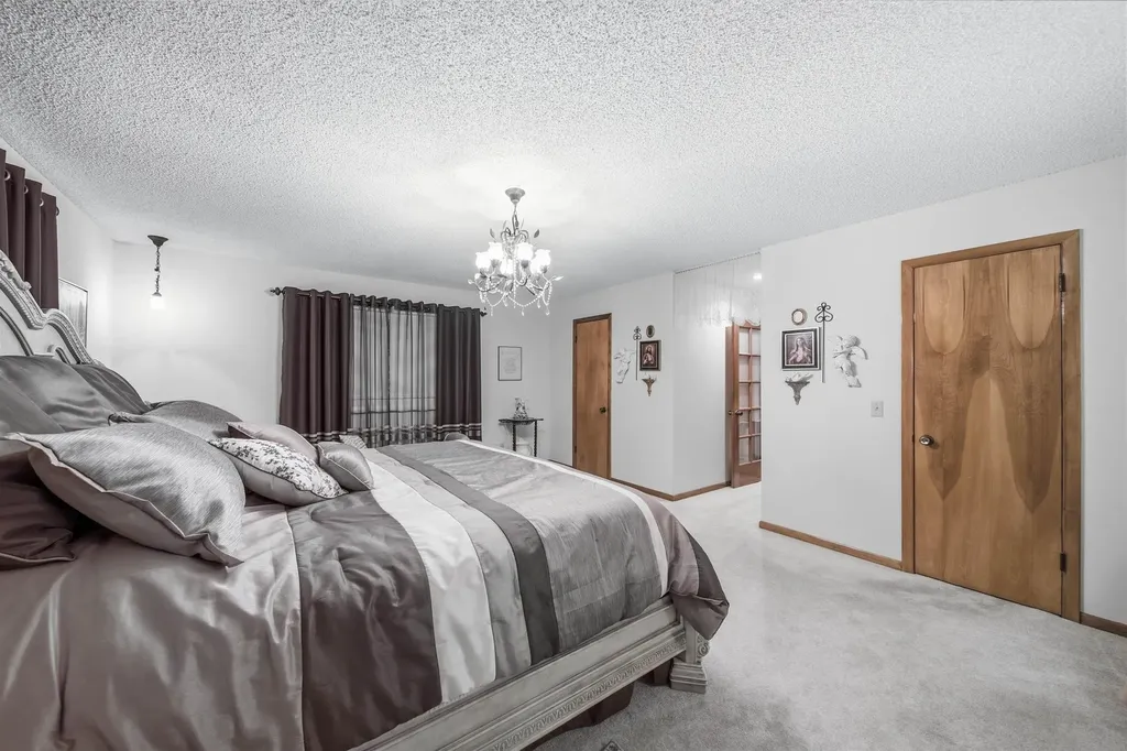 303 N Boyd Street Caldwell KS 67022
