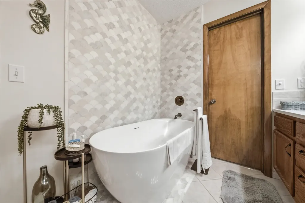 303 N Boyd Street Caldwell KS 67022